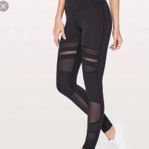 Sold Mix and mesh (6)